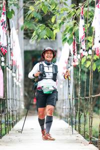 BIB: 
                            <button type="button" onclick="openModal(28048440)" class="btn btn-primary btn-sm float-right btn-popup" data-toggle="modal" data-target=".modal-high-quality">
                        <i class="fas fa-shopping-cart"></i> Add to Cart
                    </button>
                                            <button type="button" onclick="isThisMe(28048440, true)" class="btn btn-success btn-sm float-right btn-popup btn-isme hidden" data-toggle="tooltip" data-placement="bottom" title="นี่คือรูปของคุณใช่ไหม คลิกที่นี่เพื่อเอาเข้าอัลบั้ม">
                        <i class="fas fa-plus"></i> Add to album
                    </button>
                    <button type="button" onclick="isThisMe(28048440, false)" class="btn btn-warning btn-sm float-right btn-popup btn-isnotme hidden">
                        <i class="fas fa-ban"></i> Remove from album
                    </button>