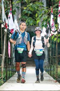 BIB: 
                            <button type="button" onclick="openModal(28047274)" class="btn btn-primary btn-sm float-right btn-popup" data-toggle="modal" data-target=".modal-high-quality">
                        <i class="fas fa-shopping-cart"></i> Add to Cart
                    </button>
                                            <button type="button" onclick="isThisMe(28047274, true)" class="btn btn-success btn-sm float-right btn-popup btn-isme hidden" data-toggle="tooltip" data-placement="bottom" title="นี่คือรูปของคุณใช่ไหม คลิกที่นี่เพื่อเอาเข้าอัลบั้ม">
                        <i class="fas fa-plus"></i> Add to album
                    </button>
                    <button type="button" onclick="isThisMe(28047274, false)" class="btn btn-warning btn-sm float-right btn-popup btn-isnotme hidden">
                        <i class="fas fa-ban"></i> Remove from album
                    </button>