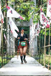 BIB: 
                            <button type="button" onclick="openModal(28047303)" class="btn btn-primary btn-sm float-right btn-popup" data-toggle="modal" data-target=".modal-high-quality">
                        <i class="fas fa-shopping-cart"></i> Add to Cart
                    </button>
                                            <button type="button" onclick="isThisMe(28047303, true)" class="btn btn-success btn-sm float-right btn-popup btn-isme hidden" data-toggle="tooltip" data-placement="bottom" title="นี่คือรูปของคุณใช่ไหม คลิกที่นี่เพื่อเอาเข้าอัลบั้ม">
                        <i class="fas fa-plus"></i> Add to album
                    </button>
                    <button type="button" onclick="isThisMe(28047303, false)" class="btn btn-warning btn-sm float-right btn-popup btn-isnotme hidden">
                        <i class="fas fa-ban"></i> Remove from album
                    </button>