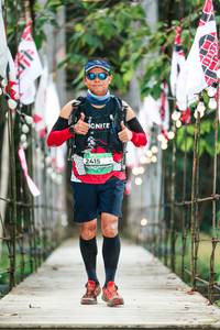 BIB: 
                            <button type="button" onclick="openModal(28046876)" class="btn btn-primary btn-sm float-right btn-popup" data-toggle="modal" data-target=".modal-high-quality">
                        <i class="fas fa-shopping-cart"></i> Add to Cart
                    </button>
                                            <button type="button" onclick="isThisMe(28046876, true)" class="btn btn-success btn-sm float-right btn-popup btn-isme hidden" data-toggle="tooltip" data-placement="bottom" title="นี่คือรูปของคุณใช่ไหม คลิกที่นี่เพื่อเอาเข้าอัลบั้ม">
                        <i class="fas fa-plus"></i> Add to album
                    </button>
                    <button type="button" onclick="isThisMe(28046876, false)" class="btn btn-warning btn-sm float-right btn-popup btn-isnotme hidden">
                        <i class="fas fa-ban"></i> Remove from album
                    </button>