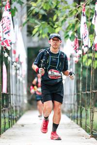 BIB: 
                            <button type="button" onclick="openModal(28048652)" class="btn btn-primary btn-sm float-right btn-popup" data-toggle="modal" data-target=".modal-high-quality">
                        <i class="fas fa-shopping-cart"></i> Add to Cart
                    </button>
                                            <button type="button" onclick="isThisMe(28048652, true)" class="btn btn-success btn-sm float-right btn-popup btn-isme hidden" data-toggle="tooltip" data-placement="bottom" title="นี่คือรูปของคุณใช่ไหม คลิกที่นี่เพื่อเอาเข้าอัลบั้ม">
                        <i class="fas fa-plus"></i> Add to album
                    </button>
                    <button type="button" onclick="isThisMe(28048652, false)" class="btn btn-warning btn-sm float-right btn-popup btn-isnotme hidden">
                        <i class="fas fa-ban"></i> Remove from album
                    </button>