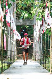 BIB: 
                            <button type="button" onclick="openModal(28047541)" class="btn btn-primary btn-sm float-right btn-popup" data-toggle="modal" data-target=".modal-high-quality">
                        <i class="fas fa-shopping-cart"></i> Add to Cart
                    </button>
                                            <button type="button" onclick="isThisMe(28047541, true)" class="btn btn-success btn-sm float-right btn-popup btn-isme hidden" data-toggle="tooltip" data-placement="bottom" title="นี่คือรูปของคุณใช่ไหม คลิกที่นี่เพื่อเอาเข้าอัลบั้ม">
                        <i class="fas fa-plus"></i> Add to album
                    </button>
                    <button type="button" onclick="isThisMe(28047541, false)" class="btn btn-warning btn-sm float-right btn-popup btn-isnotme hidden">
                        <i class="fas fa-ban"></i> Remove from album
                    </button>