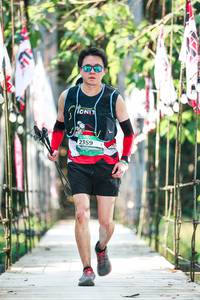 BIB: 
                            <button type="button" onclick="openModal(28045587)" class="btn btn-primary btn-sm float-right btn-popup" data-toggle="modal" data-target=".modal-high-quality">
                        <i class="fas fa-shopping-cart"></i> Add to Cart
                    </button>
                                            <button type="button" onclick="isThisMe(28045587, true)" class="btn btn-success btn-sm float-right btn-popup btn-isme hidden" data-toggle="tooltip" data-placement="bottom" title="นี่คือรูปของคุณใช่ไหม คลิกที่นี่เพื่อเอาเข้าอัลบั้ม">
                        <i class="fas fa-plus"></i> Add to album
                    </button>
                    <button type="button" onclick="isThisMe(28045587, false)" class="btn btn-warning btn-sm float-right btn-popup btn-isnotme hidden">
                        <i class="fas fa-ban"></i> Remove from album
                    </button>