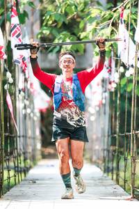 BIB: 
                            <button type="button" onclick="openModal(28047748)" class="btn btn-primary btn-sm float-right btn-popup" data-toggle="modal" data-target=".modal-high-quality">
                        <i class="fas fa-shopping-cart"></i> Add to Cart
                    </button>
                                            <button type="button" onclick="isThisMe(28047748, true)" class="btn btn-success btn-sm float-right btn-popup btn-isme hidden" data-toggle="tooltip" data-placement="bottom" title="นี่คือรูปของคุณใช่ไหม คลิกที่นี่เพื่อเอาเข้าอัลบั้ม">
                        <i class="fas fa-plus"></i> Add to album
                    </button>
                    <button type="button" onclick="isThisMe(28047748, false)" class="btn btn-warning btn-sm float-right btn-popup btn-isnotme hidden">
                        <i class="fas fa-ban"></i> Remove from album
                    </button>