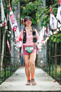 BIB: 
                            <button type="button" onclick="openModal(28046830)" class="btn btn-primary btn-sm float-right btn-popup" data-toggle="modal" data-target=".modal-high-quality">
                        <i class="fas fa-shopping-cart"></i> Add to Cart
                    </button>
                                            <button type="button" onclick="isThisMe(28046830, true)" class="btn btn-success btn-sm float-right btn-popup btn-isme hidden" data-toggle="tooltip" data-placement="bottom" title="นี่คือรูปของคุณใช่ไหม คลิกที่นี่เพื่อเอาเข้าอัลบั้ม">
                        <i class="fas fa-plus"></i> Add to album
                    </button>
                    <button type="button" onclick="isThisMe(28046830, false)" class="btn btn-warning btn-sm float-right btn-popup btn-isnotme hidden">
                        <i class="fas fa-ban"></i> Remove from album
                    </button>