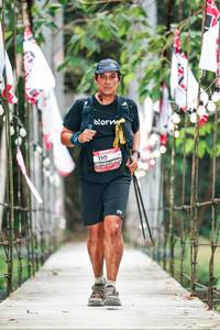 BIB: 
                            <button type="button" onclick="openModal(28047009)" class="btn btn-primary btn-sm float-right btn-popup" data-toggle="modal" data-target=".modal-high-quality">
                        <i class="fas fa-shopping-cart"></i> Add to Cart
                    </button>
                                            <button type="button" onclick="isThisMe(28047009, true)" class="btn btn-success btn-sm float-right btn-popup btn-isme hidden" data-toggle="tooltip" data-placement="bottom" title="นี่คือรูปของคุณใช่ไหม คลิกที่นี่เพื่อเอาเข้าอัลบั้ม">
                        <i class="fas fa-plus"></i> Add to album
                    </button>
                    <button type="button" onclick="isThisMe(28047009, false)" class="btn btn-warning btn-sm float-right btn-popup btn-isnotme hidden">
                        <i class="fas fa-ban"></i> Remove from album
                    </button>