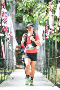 BIB: 
                            <button type="button" onclick="openModal(28048250)" class="btn btn-primary btn-sm float-right btn-popup" data-toggle="modal" data-target=".modal-high-quality">
                        <i class="fas fa-shopping-cart"></i> Add to Cart
                    </button>
                                            <button type="button" onclick="isThisMe(28048250, true)" class="btn btn-success btn-sm float-right btn-popup btn-isme hidden" data-toggle="tooltip" data-placement="bottom" title="นี่คือรูปของคุณใช่ไหม คลิกที่นี่เพื่อเอาเข้าอัลบั้ม">
                        <i class="fas fa-plus"></i> Add to album
                    </button>
                    <button type="button" onclick="isThisMe(28048250, false)" class="btn btn-warning btn-sm float-right btn-popup btn-isnotme hidden">
                        <i class="fas fa-ban"></i> Remove from album
                    </button>