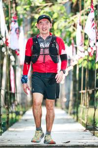 BIB: 
                            <button type="button" onclick="openModal(28045365)" class="btn btn-primary btn-sm float-right btn-popup" data-toggle="modal" data-target=".modal-high-quality">
                        <i class="fas fa-shopping-cart"></i> Add to Cart
                    </button>
                                            <button type="button" onclick="isThisMe(28045365, true)" class="btn btn-success btn-sm float-right btn-popup btn-isme hidden" data-toggle="tooltip" data-placement="bottom" title="นี่คือรูปของคุณใช่ไหม คลิกที่นี่เพื่อเอาเข้าอัลบั้ม">
                        <i class="fas fa-plus"></i> Add to album
                    </button>
                    <button type="button" onclick="isThisMe(28045365, false)" class="btn btn-warning btn-sm float-right btn-popup btn-isnotme hidden">
                        <i class="fas fa-ban"></i> Remove from album
                    </button>