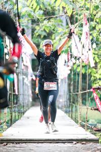 BIB: 
                            <button type="button" onclick="openModal(28048216)" class="btn btn-primary btn-sm float-right btn-popup" data-toggle="modal" data-target=".modal-high-quality">
                        <i class="fas fa-shopping-cart"></i> Add to Cart
                    </button>
                                            <button type="button" onclick="isThisMe(28048216, true)" class="btn btn-success btn-sm float-right btn-popup btn-isme hidden" data-toggle="tooltip" data-placement="bottom" title="นี่คือรูปของคุณใช่ไหม คลิกที่นี่เพื่อเอาเข้าอัลบั้ม">
                        <i class="fas fa-plus"></i> Add to album
                    </button>
                    <button type="button" onclick="isThisMe(28048216, false)" class="btn btn-warning btn-sm float-right btn-popup btn-isnotme hidden">
                        <i class="fas fa-ban"></i> Remove from album
                    </button>