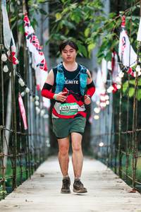 BIB: 
                            <button type="button" onclick="openModal(28046377)" class="btn btn-primary btn-sm float-right btn-popup" data-toggle="modal" data-target=".modal-high-quality">
                        <i class="fas fa-shopping-cart"></i> Add to Cart
                    </button>
                                            <button type="button" onclick="isThisMe(28046377, true)" class="btn btn-success btn-sm float-right btn-popup btn-isme hidden" data-toggle="tooltip" data-placement="bottom" title="นี่คือรูปของคุณใช่ไหม คลิกที่นี่เพื่อเอาเข้าอัลบั้ม">
                        <i class="fas fa-plus"></i> Add to album
                    </button>
                    <button type="button" onclick="isThisMe(28046377, false)" class="btn btn-warning btn-sm float-right btn-popup btn-isnotme hidden">
                        <i class="fas fa-ban"></i> Remove from album
                    </button>