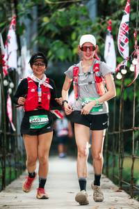 BIB: 
                            <button type="button" onclick="openModal(28045911)" class="btn btn-primary btn-sm float-right btn-popup" data-toggle="modal" data-target=".modal-high-quality">
                        <i class="fas fa-shopping-cart"></i> Add to Cart
                    </button>
                                            <button type="button" onclick="isThisMe(28045911, true)" class="btn btn-success btn-sm float-right btn-popup btn-isme hidden" data-toggle="tooltip" data-placement="bottom" title="นี่คือรูปของคุณใช่ไหม คลิกที่นี่เพื่อเอาเข้าอัลบั้ม">
                        <i class="fas fa-plus"></i> Add to album
                    </button>
                    <button type="button" onclick="isThisMe(28045911, false)" class="btn btn-warning btn-sm float-right btn-popup btn-isnotme hidden">
                        <i class="fas fa-ban"></i> Remove from album
                    </button>