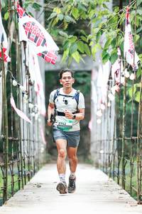 BIB: 
                            <button type="button" onclick="openModal(28048748)" class="btn btn-primary btn-sm float-right btn-popup" data-toggle="modal" data-target=".modal-high-quality">
                        <i class="fas fa-shopping-cart"></i> Add to Cart
                    </button>
                                            <button type="button" onclick="isThisMe(28048748, true)" class="btn btn-success btn-sm float-right btn-popup btn-isme hidden" data-toggle="tooltip" data-placement="bottom" title="นี่คือรูปของคุณใช่ไหม คลิกที่นี่เพื่อเอาเข้าอัลบั้ม">
                        <i class="fas fa-plus"></i> Add to album
                    </button>
                    <button type="button" onclick="isThisMe(28048748, false)" class="btn btn-warning btn-sm float-right btn-popup btn-isnotme hidden">
                        <i class="fas fa-ban"></i> Remove from album
                    </button>