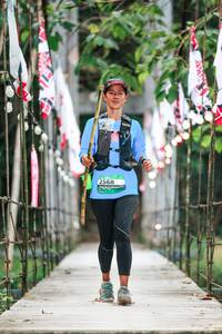 BIB: 
                            <button type="button" onclick="openModal(28046915)" class="btn btn-primary btn-sm float-right btn-popup" data-toggle="modal" data-target=".modal-high-quality">
                        <i class="fas fa-shopping-cart"></i> Add to Cart
                    </button>
                                            <button type="button" onclick="isThisMe(28046915, true)" class="btn btn-success btn-sm float-right btn-popup btn-isme hidden" data-toggle="tooltip" data-placement="bottom" title="นี่คือรูปของคุณใช่ไหม คลิกที่นี่เพื่อเอาเข้าอัลบั้ม">
                        <i class="fas fa-plus"></i> Add to album
                    </button>
                    <button type="button" onclick="isThisMe(28046915, false)" class="btn btn-warning btn-sm float-right btn-popup btn-isnotme hidden">
                        <i class="fas fa-ban"></i> Remove from album
                    </button>