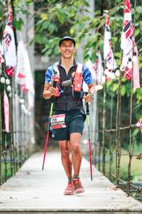 BIB: 
                            <button type="button" onclick="openModal(28047261)" class="btn btn-primary btn-sm float-right btn-popup" data-toggle="modal" data-target=".modal-high-quality">
                        <i class="fas fa-shopping-cart"></i> Add to Cart
                    </button>
                                            <button type="button" onclick="isThisMe(28047261, true)" class="btn btn-success btn-sm float-right btn-popup btn-isme hidden" data-toggle="tooltip" data-placement="bottom" title="นี่คือรูปของคุณใช่ไหม คลิกที่นี่เพื่อเอาเข้าอัลบั้ม">
                        <i class="fas fa-plus"></i> Add to album
                    </button>
                    <button type="button" onclick="isThisMe(28047261, false)" class="btn btn-warning btn-sm float-right btn-popup btn-isnotme hidden">
                        <i class="fas fa-ban"></i> Remove from album
                    </button>