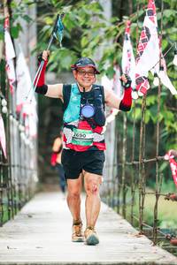 BIB: 
                            <button type="button" onclick="openModal(28047120)" class="btn btn-primary btn-sm float-right btn-popup" data-toggle="modal" data-target=".modal-high-quality">
                        <i class="fas fa-shopping-cart"></i> Add to Cart
                    </button>
                                            <button type="button" onclick="isThisMe(28047120, true)" class="btn btn-success btn-sm float-right btn-popup btn-isme hidden" data-toggle="tooltip" data-placement="bottom" title="นี่คือรูปของคุณใช่ไหม คลิกที่นี่เพื่อเอาเข้าอัลบั้ม">
                        <i class="fas fa-plus"></i> Add to album
                    </button>
                    <button type="button" onclick="isThisMe(28047120, false)" class="btn btn-warning btn-sm float-right btn-popup btn-isnotme hidden">
                        <i class="fas fa-ban"></i> Remove from album
                    </button>