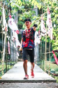 BIB: 
                            <button type="button" onclick="openModal(28048223)" class="btn btn-primary btn-sm float-right btn-popup" data-toggle="modal" data-target=".modal-high-quality">
                        <i class="fas fa-shopping-cart"></i> Add to Cart
                    </button>
                                            <button type="button" onclick="isThisMe(28048223, true)" class="btn btn-success btn-sm float-right btn-popup btn-isme hidden" data-toggle="tooltip" data-placement="bottom" title="นี่คือรูปของคุณใช่ไหม คลิกที่นี่เพื่อเอาเข้าอัลบั้ม">
                        <i class="fas fa-plus"></i> Add to album
                    </button>
                    <button type="button" onclick="isThisMe(28048223, false)" class="btn btn-warning btn-sm float-right btn-popup btn-isnotme hidden">
                        <i class="fas fa-ban"></i> Remove from album
                    </button>