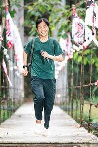 BIB: 
                            <button type="button" onclick="openModal(28047149)" class="btn btn-primary btn-sm float-right btn-popup" data-toggle="modal" data-target=".modal-high-quality">
                        <i class="fas fa-shopping-cart"></i> Add to Cart
                    </button>
                                            <button type="button" onclick="isThisMe(28047149, true)" class="btn btn-success btn-sm float-right btn-popup btn-isme hidden" data-toggle="tooltip" data-placement="bottom" title="นี่คือรูปของคุณใช่ไหม คลิกที่นี่เพื่อเอาเข้าอัลบั้ม">
                        <i class="fas fa-plus"></i> Add to album
                    </button>
                    <button type="button" onclick="isThisMe(28047149, false)" class="btn btn-warning btn-sm float-right btn-popup btn-isnotme hidden">
                        <i class="fas fa-ban"></i> Remove from album
                    </button>