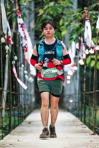 BIB: 
                            <button type="button" onclick="openModal(28046386)" class="btn btn-primary btn-sm float-right btn-popup" data-toggle="modal" data-target=".modal-high-quality">
                        <i class="fas fa-shopping-cart"></i> Add to Cart
                    </button>
                                            <button type="button" onclick="isThisMe(28046386, true)" class="btn btn-success btn-sm float-right btn-popup btn-isme hidden" data-toggle="tooltip" data-placement="bottom" title="นี่คือรูปของคุณใช่ไหม คลิกที่นี่เพื่อเอาเข้าอัลบั้ม">
                        <i class="fas fa-plus"></i> Add to album
                    </button>
                    <button type="button" onclick="isThisMe(28046386, false)" class="btn btn-warning btn-sm float-right btn-popup btn-isnotme hidden">
                        <i class="fas fa-ban"></i> Remove from album
                    </button>