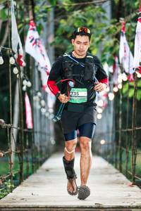 BIB: 
                            <button type="button" onclick="openModal(28046501)" class="btn btn-primary btn-sm float-right btn-popup" data-toggle="modal" data-target=".modal-high-quality">
                        <i class="fas fa-shopping-cart"></i> Add to Cart
                    </button>
                                            <button type="button" onclick="isThisMe(28046501, true)" class="btn btn-success btn-sm float-right btn-popup btn-isme hidden" data-toggle="tooltip" data-placement="bottom" title="นี่คือรูปของคุณใช่ไหม คลิกที่นี่เพื่อเอาเข้าอัลบั้ม">
                        <i class="fas fa-plus"></i> Add to album
                    </button>
                    <button type="button" onclick="isThisMe(28046501, false)" class="btn btn-warning btn-sm float-right btn-popup btn-isnotme hidden">
                        <i class="fas fa-ban"></i> Remove from album
                    </button>