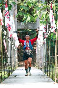 BIB: 
                            <button type="button" onclick="openModal(28047714)" class="btn btn-primary btn-sm float-right btn-popup" data-toggle="modal" data-target=".modal-high-quality">
                        <i class="fas fa-shopping-cart"></i> Add to Cart
                    </button>
                                            <button type="button" onclick="isThisMe(28047714, true)" class="btn btn-success btn-sm float-right btn-popup btn-isme hidden" data-toggle="tooltip" data-placement="bottom" title="นี่คือรูปของคุณใช่ไหม คลิกที่นี่เพื่อเอาเข้าอัลบั้ม">
                        <i class="fas fa-plus"></i> Add to album
                    </button>
                    <button type="button" onclick="isThisMe(28047714, false)" class="btn btn-warning btn-sm float-right btn-popup btn-isnotme hidden">
                        <i class="fas fa-ban"></i> Remove from album
                    </button>