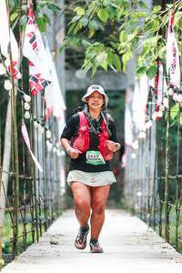 BIB: 
                            <button type="button" onclick="openModal(28049653)" class="btn btn-primary btn-sm float-right btn-popup" data-toggle="modal" data-target=".modal-high-quality">
                        <i class="fas fa-shopping-cart"></i> Add to Cart
                    </button>
                                            <button type="button" onclick="isThisMe(28049653, true)" class="btn btn-success btn-sm float-right btn-popup btn-isme hidden" data-toggle="tooltip" data-placement="bottom" title="นี่คือรูปของคุณใช่ไหม คลิกที่นี่เพื่อเอาเข้าอัลบั้ม">
                        <i class="fas fa-plus"></i> Add to album
                    </button>
                    <button type="button" onclick="isThisMe(28049653, false)" class="btn btn-warning btn-sm float-right btn-popup btn-isnotme hidden">
                        <i class="fas fa-ban"></i> Remove from album
                    </button>