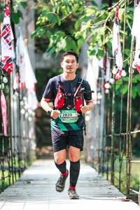 BIB: 
                            <button type="button" onclick="openModal(28047792)" class="btn btn-primary btn-sm float-right btn-popup" data-toggle="modal" data-target=".modal-high-quality">
                        <i class="fas fa-shopping-cart"></i> Add to Cart
                    </button>
                                            <button type="button" onclick="isThisMe(28047792, true)" class="btn btn-success btn-sm float-right btn-popup btn-isme hidden" data-toggle="tooltip" data-placement="bottom" title="นี่คือรูปของคุณใช่ไหม คลิกที่นี่เพื่อเอาเข้าอัลบั้ม">
                        <i class="fas fa-plus"></i> Add to album
                    </button>
                    <button type="button" onclick="isThisMe(28047792, false)" class="btn btn-warning btn-sm float-right btn-popup btn-isnotme hidden">
                        <i class="fas fa-ban"></i> Remove from album
                    </button>