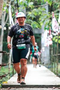 BIB: 
                            <button type="button" onclick="openModal(28048189)" class="btn btn-primary btn-sm float-right btn-popup" data-toggle="modal" data-target=".modal-high-quality">
                        <i class="fas fa-shopping-cart"></i> Add to Cart
                    </button>
                                            <button type="button" onclick="isThisMe(28048189, true)" class="btn btn-success btn-sm float-right btn-popup btn-isme hidden" data-toggle="tooltip" data-placement="bottom" title="นี่คือรูปของคุณใช่ไหม คลิกที่นี่เพื่อเอาเข้าอัลบั้ม">
                        <i class="fas fa-plus"></i> Add to album
                    </button>
                    <button type="button" onclick="isThisMe(28048189, false)" class="btn btn-warning btn-sm float-right btn-popup btn-isnotme hidden">
                        <i class="fas fa-ban"></i> Remove from album
                    </button>