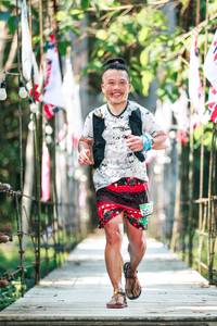 BIB: 
                            <button type="button" onclick="openModal(28045224)" class="btn btn-primary btn-sm float-right btn-popup" data-toggle="modal" data-target=".modal-high-quality">
                        <i class="fas fa-shopping-cart"></i> Add to Cart
                    </button>
                                            <button type="button" onclick="isThisMe(28045224, true)" class="btn btn-success btn-sm float-right btn-popup btn-isme hidden" data-toggle="tooltip" data-placement="bottom" title="นี่คือรูปของคุณใช่ไหม คลิกที่นี่เพื่อเอาเข้าอัลบั้ม">
                        <i class="fas fa-plus"></i> Add to album
                    </button>
                    <button type="button" onclick="isThisMe(28045224, false)" class="btn btn-warning btn-sm float-right btn-popup btn-isnotme hidden">
                        <i class="fas fa-ban"></i> Remove from album
                    </button>