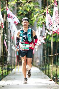 BIB: 
                            <button type="button" onclick="openModal(28047339)" class="btn btn-primary btn-sm float-right btn-popup" data-toggle="modal" data-target=".modal-high-quality">
                        <i class="fas fa-shopping-cart"></i> Add to Cart
                    </button>
                                            <button type="button" onclick="isThisMe(28047339, true)" class="btn btn-success btn-sm float-right btn-popup btn-isme hidden" data-toggle="tooltip" data-placement="bottom" title="นี่คือรูปของคุณใช่ไหม คลิกที่นี่เพื่อเอาเข้าอัลบั้ม">
                        <i class="fas fa-plus"></i> Add to album
                    </button>
                    <button type="button" onclick="isThisMe(28047339, false)" class="btn btn-warning btn-sm float-right btn-popup btn-isnotme hidden">
                        <i class="fas fa-ban"></i> Remove from album
                    </button>