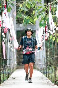 BIB: 
                            <button type="button" onclick="openModal(28048085)" class="btn btn-primary btn-sm float-right btn-popup" data-toggle="modal" data-target=".modal-high-quality">
                        <i class="fas fa-shopping-cart"></i> Add to Cart
                    </button>
                                            <button type="button" onclick="isThisMe(28048085, true)" class="btn btn-success btn-sm float-right btn-popup btn-isme hidden" data-toggle="tooltip" data-placement="bottom" title="นี่คือรูปของคุณใช่ไหม คลิกที่นี่เพื่อเอาเข้าอัลบั้ม">
                        <i class="fas fa-plus"></i> Add to album
                    </button>
                    <button type="button" onclick="isThisMe(28048085, false)" class="btn btn-warning btn-sm float-right btn-popup btn-isnotme hidden">
                        <i class="fas fa-ban"></i> Remove from album
                    </button>