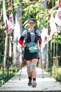 BIB: 
                            <button type="button" onclick="openModal(28045306)" class="btn btn-primary btn-sm float-right btn-popup" data-toggle="modal" data-target=".modal-high-quality">
                        <i class="fas fa-shopping-cart"></i> Add to Cart
                    </button>
                                            <button type="button" onclick="isThisMe(28045306, true)" class="btn btn-success btn-sm float-right btn-popup btn-isme hidden" data-toggle="tooltip" data-placement="bottom" title="นี่คือรูปของคุณใช่ไหม คลิกที่นี่เพื่อเอาเข้าอัลบั้ม">
                        <i class="fas fa-plus"></i> Add to album
                    </button>
                    <button type="button" onclick="isThisMe(28045306, false)" class="btn btn-warning btn-sm float-right btn-popup btn-isnotme hidden">
                        <i class="fas fa-ban"></i> Remove from album
                    </button>