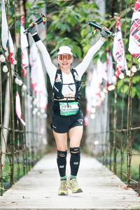 BIB: 
                            <button type="button" onclick="openModal(28047099)" class="btn btn-primary btn-sm float-right btn-popup" data-toggle="modal" data-target=".modal-high-quality">
                        <i class="fas fa-shopping-cart"></i> Add to Cart
                    </button>
                                            <button type="button" onclick="isThisMe(28047099, true)" class="btn btn-success btn-sm float-right btn-popup btn-isme hidden" data-toggle="tooltip" data-placement="bottom" title="นี่คือรูปของคุณใช่ไหม คลิกที่นี่เพื่อเอาเข้าอัลบั้ม">
                        <i class="fas fa-plus"></i> Add to album
                    </button>
                    <button type="button" onclick="isThisMe(28047099, false)" class="btn btn-warning btn-sm float-right btn-popup btn-isnotme hidden">
                        <i class="fas fa-ban"></i> Remove from album
                    </button>