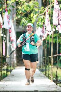 BIB: 
                            <button type="button" onclick="openModal(28046806)" class="btn btn-primary btn-sm float-right btn-popup" data-toggle="modal" data-target=".modal-high-quality">
                        <i class="fas fa-shopping-cart"></i> Add to Cart
                    </button>
                                            <button type="button" onclick="isThisMe(28046806, true)" class="btn btn-success btn-sm float-right btn-popup btn-isme hidden" data-toggle="tooltip" data-placement="bottom" title="นี่คือรูปของคุณใช่ไหม คลิกที่นี่เพื่อเอาเข้าอัลบั้ม">
                        <i class="fas fa-plus"></i> Add to album
                    </button>
                    <button type="button" onclick="isThisMe(28046806, false)" class="btn btn-warning btn-sm float-right btn-popup btn-isnotme hidden">
                        <i class="fas fa-ban"></i> Remove from album
                    </button>