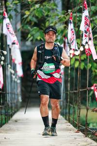 BIB: 
                            <button type="button" onclick="openModal(28046313)" class="btn btn-primary btn-sm float-right btn-popup" data-toggle="modal" data-target=".modal-high-quality">
                        <i class="fas fa-shopping-cart"></i> Add to Cart
                    </button>
                                            <button type="button" onclick="isThisMe(28046313, true)" class="btn btn-success btn-sm float-right btn-popup btn-isme hidden" data-toggle="tooltip" data-placement="bottom" title="นี่คือรูปของคุณใช่ไหม คลิกที่นี่เพื่อเอาเข้าอัลบั้ม">
                        <i class="fas fa-plus"></i> Add to album
                    </button>
                    <button type="button" onclick="isThisMe(28046313, false)" class="btn btn-warning btn-sm float-right btn-popup btn-isnotme hidden">
                        <i class="fas fa-ban"></i> Remove from album
                    </button>