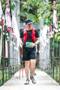 BIB: 
                            <button type="button" onclick="openModal(28048530)" class="btn btn-primary btn-sm float-right btn-popup" data-toggle="modal" data-target=".modal-high-quality">
                        <i class="fas fa-shopping-cart"></i> Add to Cart
                    </button>
                                            <button type="button" onclick="isThisMe(28048530, true)" class="btn btn-success btn-sm float-right btn-popup btn-isme hidden" data-toggle="tooltip" data-placement="bottom" title="นี่คือรูปของคุณใช่ไหม คลิกที่นี่เพื่อเอาเข้าอัลบั้ม">
                        <i class="fas fa-plus"></i> Add to album
                    </button>
                    <button type="button" onclick="isThisMe(28048530, false)" class="btn btn-warning btn-sm float-right btn-popup btn-isnotme hidden">
                        <i class="fas fa-ban"></i> Remove from album
                    </button>