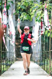 BIB: 
                            <button type="button" onclick="openModal(28048349)" class="btn btn-primary btn-sm float-right btn-popup" data-toggle="modal" data-target=".modal-high-quality">
                        <i class="fas fa-shopping-cart"></i> Add to Cart
                    </button>
                                            <button type="button" onclick="isThisMe(28048349, true)" class="btn btn-success btn-sm float-right btn-popup btn-isme hidden" data-toggle="tooltip" data-placement="bottom" title="นี่คือรูปของคุณใช่ไหม คลิกที่นี่เพื่อเอาเข้าอัลบั้ม">
                        <i class="fas fa-plus"></i> Add to album
                    </button>
                    <button type="button" onclick="isThisMe(28048349, false)" class="btn btn-warning btn-sm float-right btn-popup btn-isnotme hidden">
                        <i class="fas fa-ban"></i> Remove from album
                    </button>