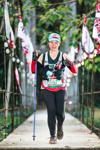 BIB: 
                            <button type="button" onclick="openModal(28046542)" class="btn btn-primary btn-sm float-right btn-popup" data-toggle="modal" data-target=".modal-high-quality">
                        <i class="fas fa-shopping-cart"></i> Add to Cart
                    </button>
                                            <button type="button" onclick="isThisMe(28046542, true)" class="btn btn-success btn-sm float-right btn-popup btn-isme hidden" data-toggle="tooltip" data-placement="bottom" title="นี่คือรูปของคุณใช่ไหม คลิกที่นี่เพื่อเอาเข้าอัลบั้ม">
                        <i class="fas fa-plus"></i> Add to album
                    </button>
                    <button type="button" onclick="isThisMe(28046542, false)" class="btn btn-warning btn-sm float-right btn-popup btn-isnotme hidden">
                        <i class="fas fa-ban"></i> Remove from album
                    </button>