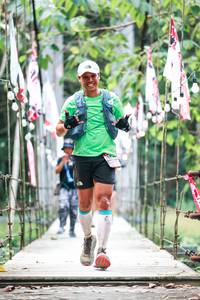 BIB: 
                            <button type="button" onclick="openModal(28049237)" class="btn btn-primary btn-sm float-right btn-popup" data-toggle="modal" data-target=".modal-high-quality">
                        <i class="fas fa-shopping-cart"></i> Add to Cart
                    </button>
                                            <button type="button" onclick="isThisMe(28049237, true)" class="btn btn-success btn-sm float-right btn-popup btn-isme hidden" data-toggle="tooltip" data-placement="bottom" title="นี่คือรูปของคุณใช่ไหม คลิกที่นี่เพื่อเอาเข้าอัลบั้ม">
                        <i class="fas fa-plus"></i> Add to album
                    </button>
                    <button type="button" onclick="isThisMe(28049237, false)" class="btn btn-warning btn-sm float-right btn-popup btn-isnotme hidden">
                        <i class="fas fa-ban"></i> Remove from album
                    </button>