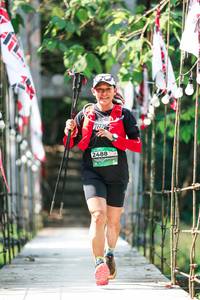 BIB: 
                            <button type="button" onclick="openModal(28047923)" class="btn btn-primary btn-sm float-right btn-popup" data-toggle="modal" data-target=".modal-high-quality">
                        <i class="fas fa-shopping-cart"></i> Add to Cart
                    </button>
                                            <button type="button" onclick="isThisMe(28047923, true)" class="btn btn-success btn-sm float-right btn-popup btn-isme hidden" data-toggle="tooltip" data-placement="bottom" title="นี่คือรูปของคุณใช่ไหม คลิกที่นี่เพื่อเอาเข้าอัลบั้ม">
                        <i class="fas fa-plus"></i> Add to album
                    </button>
                    <button type="button" onclick="isThisMe(28047923, false)" class="btn btn-warning btn-sm float-right btn-popup btn-isnotme hidden">
                        <i class="fas fa-ban"></i> Remove from album
                    </button>