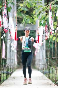 BIB: 
                            <button type="button" onclick="openModal(28048491)" class="btn btn-primary btn-sm float-right btn-popup" data-toggle="modal" data-target=".modal-high-quality">
                        <i class="fas fa-shopping-cart"></i> Add to Cart
                    </button>
                                            <button type="button" onclick="isThisMe(28048491, true)" class="btn btn-success btn-sm float-right btn-popup btn-isme hidden" data-toggle="tooltip" data-placement="bottom" title="นี่คือรูปของคุณใช่ไหม คลิกที่นี่เพื่อเอาเข้าอัลบั้ม">
                        <i class="fas fa-plus"></i> Add to album
                    </button>
                    <button type="button" onclick="isThisMe(28048491, false)" class="btn btn-warning btn-sm float-right btn-popup btn-isnotme hidden">
                        <i class="fas fa-ban"></i> Remove from album
                    </button>