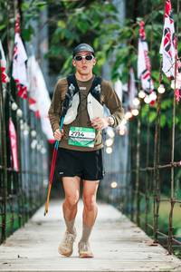 BIB: 
                            <button type="button" onclick="openModal(28046240)" class="btn btn-primary btn-sm float-right btn-popup" data-toggle="modal" data-target=".modal-high-quality">
                        <i class="fas fa-shopping-cart"></i> Add to Cart
                    </button>
                                            <button type="button" onclick="isThisMe(28046240, true)" class="btn btn-success btn-sm float-right btn-popup btn-isme hidden" data-toggle="tooltip" data-placement="bottom" title="นี่คือรูปของคุณใช่ไหม คลิกที่นี่เพื่อเอาเข้าอัลบั้ม">
                        <i class="fas fa-plus"></i> Add to album
                    </button>
                    <button type="button" onclick="isThisMe(28046240, false)" class="btn btn-warning btn-sm float-right btn-popup btn-isnotme hidden">
                        <i class="fas fa-ban"></i> Remove from album
                    </button>