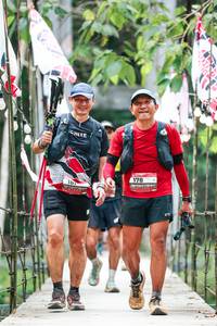 BIB: 
                            <button type="button" onclick="openModal(28049041)" class="btn btn-primary btn-sm float-right btn-popup" data-toggle="modal" data-target=".modal-high-quality">
                        <i class="fas fa-shopping-cart"></i> Add to Cart
                    </button>
                                            <button type="button" onclick="isThisMe(28049041, true)" class="btn btn-success btn-sm float-right btn-popup btn-isme hidden" data-toggle="tooltip" data-placement="bottom" title="นี่คือรูปของคุณใช่ไหม คลิกที่นี่เพื่อเอาเข้าอัลบั้ม">
                        <i class="fas fa-plus"></i> Add to album
                    </button>
                    <button type="button" onclick="isThisMe(28049041, false)" class="btn btn-warning btn-sm float-right btn-popup btn-isnotme hidden">
                        <i class="fas fa-ban"></i> Remove from album
                    </button>