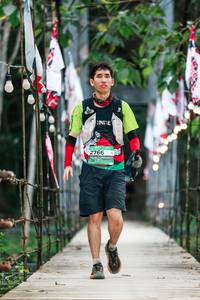 BIB: 
                            <button type="button" onclick="openModal(28046128)" class="btn btn-primary btn-sm float-right btn-popup" data-toggle="modal" data-target=".modal-high-quality">
                        <i class="fas fa-shopping-cart"></i> Add to Cart
                    </button>
                                            <button type="button" onclick="isThisMe(28046128, true)" class="btn btn-success btn-sm float-right btn-popup btn-isme hidden" data-toggle="tooltip" data-placement="bottom" title="นี่คือรูปของคุณใช่ไหม คลิกที่นี่เพื่อเอาเข้าอัลบั้ม">
                        <i class="fas fa-plus"></i> Add to album
                    </button>
                    <button type="button" onclick="isThisMe(28046128, false)" class="btn btn-warning btn-sm float-right btn-popup btn-isnotme hidden">
                        <i class="fas fa-ban"></i> Remove from album
                    </button>