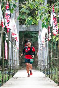 BIB: 
                            <button type="button" onclick="openModal(28048114)" class="btn btn-primary btn-sm float-right btn-popup" data-toggle="modal" data-target=".modal-high-quality">
                        <i class="fas fa-shopping-cart"></i> Add to Cart
                    </button>
                                            <button type="button" onclick="isThisMe(28048114, true)" class="btn btn-success btn-sm float-right btn-popup btn-isme hidden" data-toggle="tooltip" data-placement="bottom" title="นี่คือรูปของคุณใช่ไหม คลิกที่นี่เพื่อเอาเข้าอัลบั้ม">
                        <i class="fas fa-plus"></i> Add to album
                    </button>
                    <button type="button" onclick="isThisMe(28048114, false)" class="btn btn-warning btn-sm float-right btn-popup btn-isnotme hidden">
                        <i class="fas fa-ban"></i> Remove from album
                    </button>