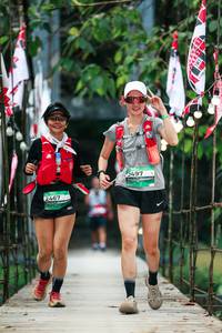 BIB: 
                            <button type="button" onclick="openModal(28045889)" class="btn btn-primary btn-sm float-right btn-popup" data-toggle="modal" data-target=".modal-high-quality">
                        <i class="fas fa-shopping-cart"></i> Add to Cart
                    </button>
                                            <button type="button" onclick="isThisMe(28045889, true)" class="btn btn-success btn-sm float-right btn-popup btn-isme hidden" data-toggle="tooltip" data-placement="bottom" title="นี่คือรูปของคุณใช่ไหม คลิกที่นี่เพื่อเอาเข้าอัลบั้ม">
                        <i class="fas fa-plus"></i> Add to album
                    </button>
                    <button type="button" onclick="isThisMe(28045889, false)" class="btn btn-warning btn-sm float-right btn-popup btn-isnotme hidden">
                        <i class="fas fa-ban"></i> Remove from album
                    </button>