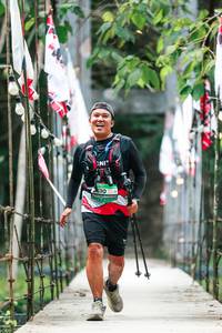 BIB: 
                            <button type="button" onclick="openModal(28048374)" class="btn btn-primary btn-sm float-right btn-popup" data-toggle="modal" data-target=".modal-high-quality">
                        <i class="fas fa-shopping-cart"></i> Add to Cart
                    </button>
                                            <button type="button" onclick="isThisMe(28048374, true)" class="btn btn-success btn-sm float-right btn-popup btn-isme hidden" data-toggle="tooltip" data-placement="bottom" title="นี่คือรูปของคุณใช่ไหม คลิกที่นี่เพื่อเอาเข้าอัลบั้ม">
                        <i class="fas fa-plus"></i> Add to album
                    </button>
                    <button type="button" onclick="isThisMe(28048374, false)" class="btn btn-warning btn-sm float-right btn-popup btn-isnotme hidden">
                        <i class="fas fa-ban"></i> Remove from album
                    </button>