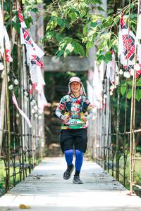 BIB: 
                            <button type="button" onclick="openModal(28047458)" class="btn btn-primary btn-sm float-right btn-popup" data-toggle="modal" data-target=".modal-high-quality">
                        <i class="fas fa-shopping-cart"></i> Add to Cart
                    </button>
                                            <button type="button" onclick="isThisMe(28047458, true)" class="btn btn-success btn-sm float-right btn-popup btn-isme hidden" data-toggle="tooltip" data-placement="bottom" title="นี่คือรูปของคุณใช่ไหม คลิกที่นี่เพื่อเอาเข้าอัลบั้ม">
                        <i class="fas fa-plus"></i> Add to album
                    </button>
                    <button type="button" onclick="isThisMe(28047458, false)" class="btn btn-warning btn-sm float-right btn-popup btn-isnotme hidden">
                        <i class="fas fa-ban"></i> Remove from album
                    </button>