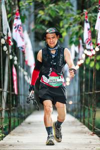 BIB: 
                            <button type="button" onclick="openModal(28046327)" class="btn btn-primary btn-sm float-right btn-popup" data-toggle="modal" data-target=".modal-high-quality">
                        <i class="fas fa-shopping-cart"></i> Add to Cart
                    </button>
                                            <button type="button" onclick="isThisMe(28046327, true)" class="btn btn-success btn-sm float-right btn-popup btn-isme hidden" data-toggle="tooltip" data-placement="bottom" title="นี่คือรูปของคุณใช่ไหม คลิกที่นี่เพื่อเอาเข้าอัลบั้ม">
                        <i class="fas fa-plus"></i> Add to album
                    </button>
                    <button type="button" onclick="isThisMe(28046327, false)" class="btn btn-warning btn-sm float-right btn-popup btn-isnotme hidden">
                        <i class="fas fa-ban"></i> Remove from album
                    </button>