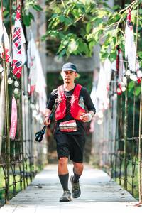 BIB: 
                            <button type="button" onclick="openModal(28047571)" class="btn btn-primary btn-sm float-right btn-popup" data-toggle="modal" data-target=".modal-high-quality">
                        <i class="fas fa-shopping-cart"></i> Add to Cart
                    </button>
                                            <button type="button" onclick="isThisMe(28047571, true)" class="btn btn-success btn-sm float-right btn-popup btn-isme hidden" data-toggle="tooltip" data-placement="bottom" title="นี่คือรูปของคุณใช่ไหม คลิกที่นี่เพื่อเอาเข้าอัลบั้ม">
                        <i class="fas fa-plus"></i> Add to album
                    </button>
                    <button type="button" onclick="isThisMe(28047571, false)" class="btn btn-warning btn-sm float-right btn-popup btn-isnotme hidden">
                        <i class="fas fa-ban"></i> Remove from album
                    </button>