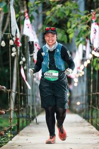 BIB: 
                            <button type="button" onclick="openModal(28045997)" class="btn btn-primary btn-sm float-right btn-popup" data-toggle="modal" data-target=".modal-high-quality">
                        <i class="fas fa-shopping-cart"></i> Add to Cart
                    </button>
                                            <button type="button" onclick="isThisMe(28045997, true)" class="btn btn-success btn-sm float-right btn-popup btn-isme hidden" data-toggle="tooltip" data-placement="bottom" title="นี่คือรูปของคุณใช่ไหม คลิกที่นี่เพื่อเอาเข้าอัลบั้ม">
                        <i class="fas fa-plus"></i> Add to album
                    </button>
                    <button type="button" onclick="isThisMe(28045997, false)" class="btn btn-warning btn-sm float-right btn-popup btn-isnotme hidden">
                        <i class="fas fa-ban"></i> Remove from album
                    </button>